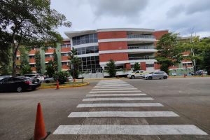 Universidad Tecnológica de Panamá | Panamá