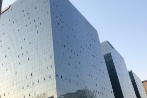 TECH Universidad Mexico