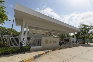Universidad del Norte